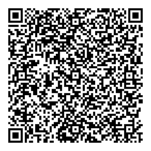 Rachid Naffeti_xP1Cf