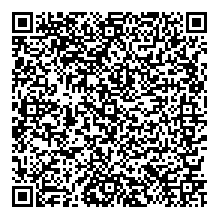 Akrem Ouerhani_0WxLf