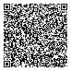 ����� �������_S2E63