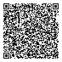 Dalila Dhaouadi_kThZr