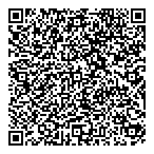 Nawress26 Nawress_fqqjn