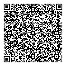 Mahomet Ali Troudi_oRcia