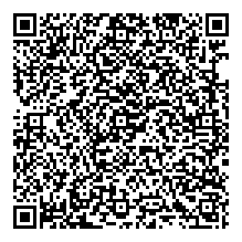 Salwa Abdelfetteh_gn778