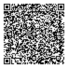 Mohamed Toureiffel_k6KS9