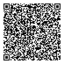 Boudaya nahd Boudaya_t8QZW