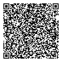 Mounir fitnes boy_caf7x