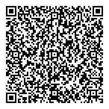 belhassan Houcine_yFrhM