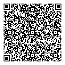 Nourhen Welhazi_HE443