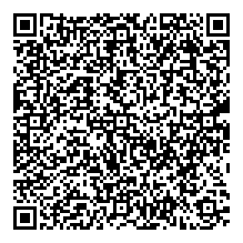 ���� �����_byjSu