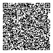 Mohamed Mohamed_vpzS8