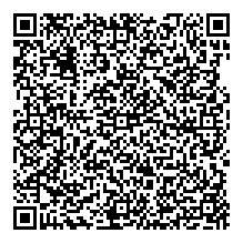 Mohamed Mohamed_XwdHR