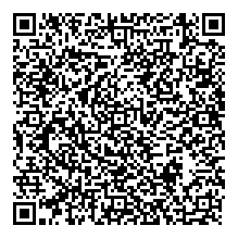 Michel Astrogoph_H2urx