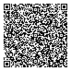 Mohamed Amin Ben Mohamed_RLWzK