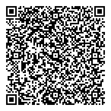 Melek Trabelsi_QzgYs