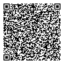 ���� ������_jGinC