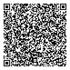 ����� ���� ���_G1R9a