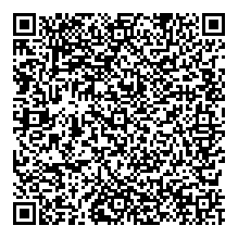 Gamoudi Moncef_HowtV