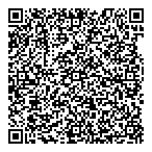 Kristou Mohamed__UIPK