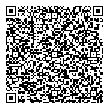 Sami Abdeddaiem_i5LTr