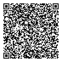 Nabil Haj ayed_mtGSe