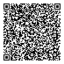 Maalaui Bechir_lsNpH