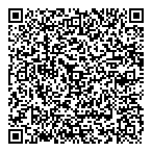 ahmed B. Kasmi_NESIS