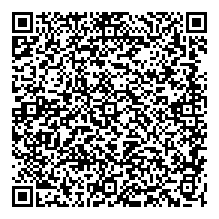 Mohamed ali Ezzine_Qc6Ae