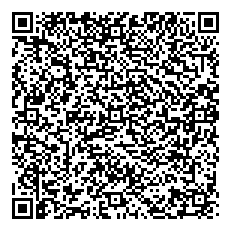 King fleuriste King fleuriste__LKwT