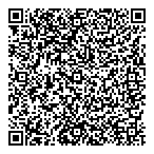 Djamil Boudina_Bp8BF