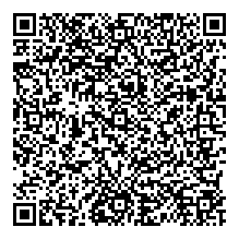 Aziz Belhssine_jEU6F