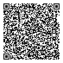 Haythem Haythem_0C7xb