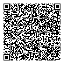 ��� ���_1nWWM