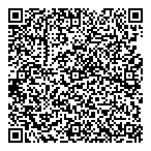 ��� ����_hlUpn