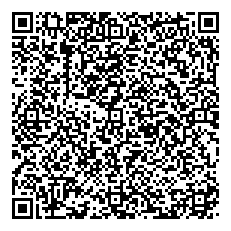 ��������� ����_plyur