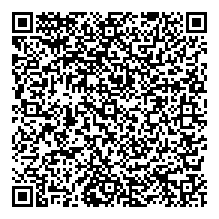 saber abrougui_Kp_jP