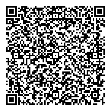 ala eddine ebdelli_tWKeZ