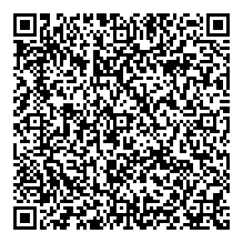 Mohamed ali Boughanmi_tglTP