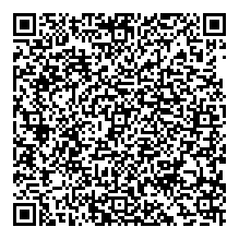 Monem Bettounssi_hJJIU