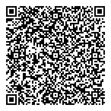 ahmed dalhoumi_bHA6E