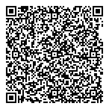 rouissi soufien_00tQr