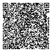 ���� ����_bgL6p