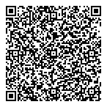 ��� ���_WXtdY