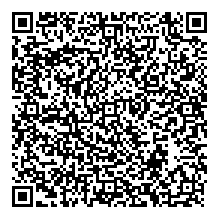 Khoudhai Mohamed_hVWwJ