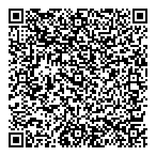 Ashok Bejjenki_KeH1Q