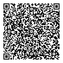 Haythem Faddaoui_kIX5p