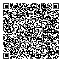 Sa�daoui Fathia_PIb0I