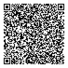 Lamine Mohamed_lnmt_