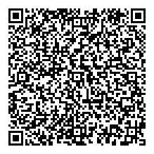 ramzi boubaker_ZY0QF