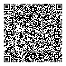 Khazri Yassine_6oBxE