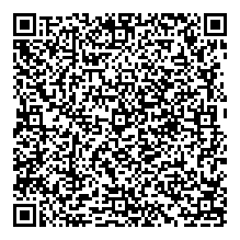 Mohamed Khamiri_XOqLv